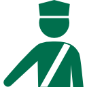 &nbsp;Laikino transporto įvežimo